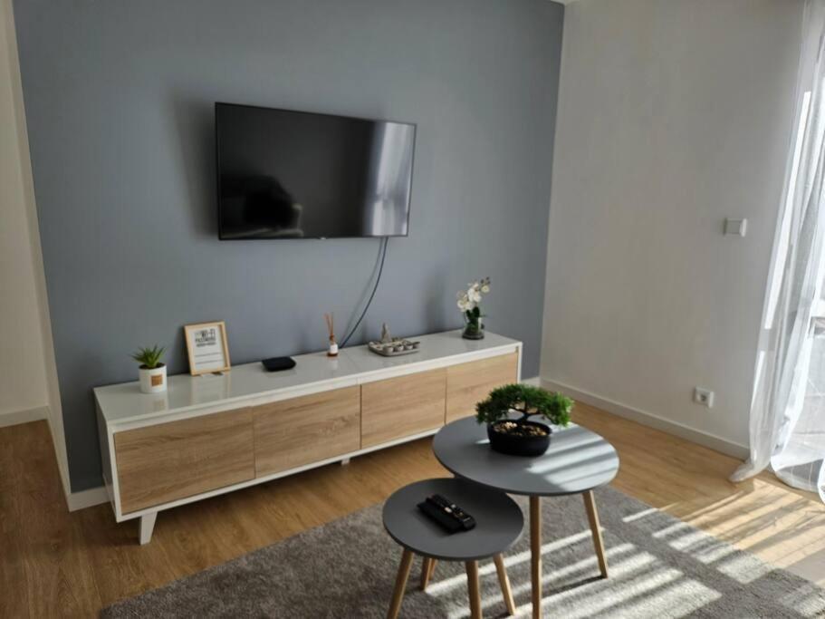 Pedreira Apartment Calheta  Bagian luar foto